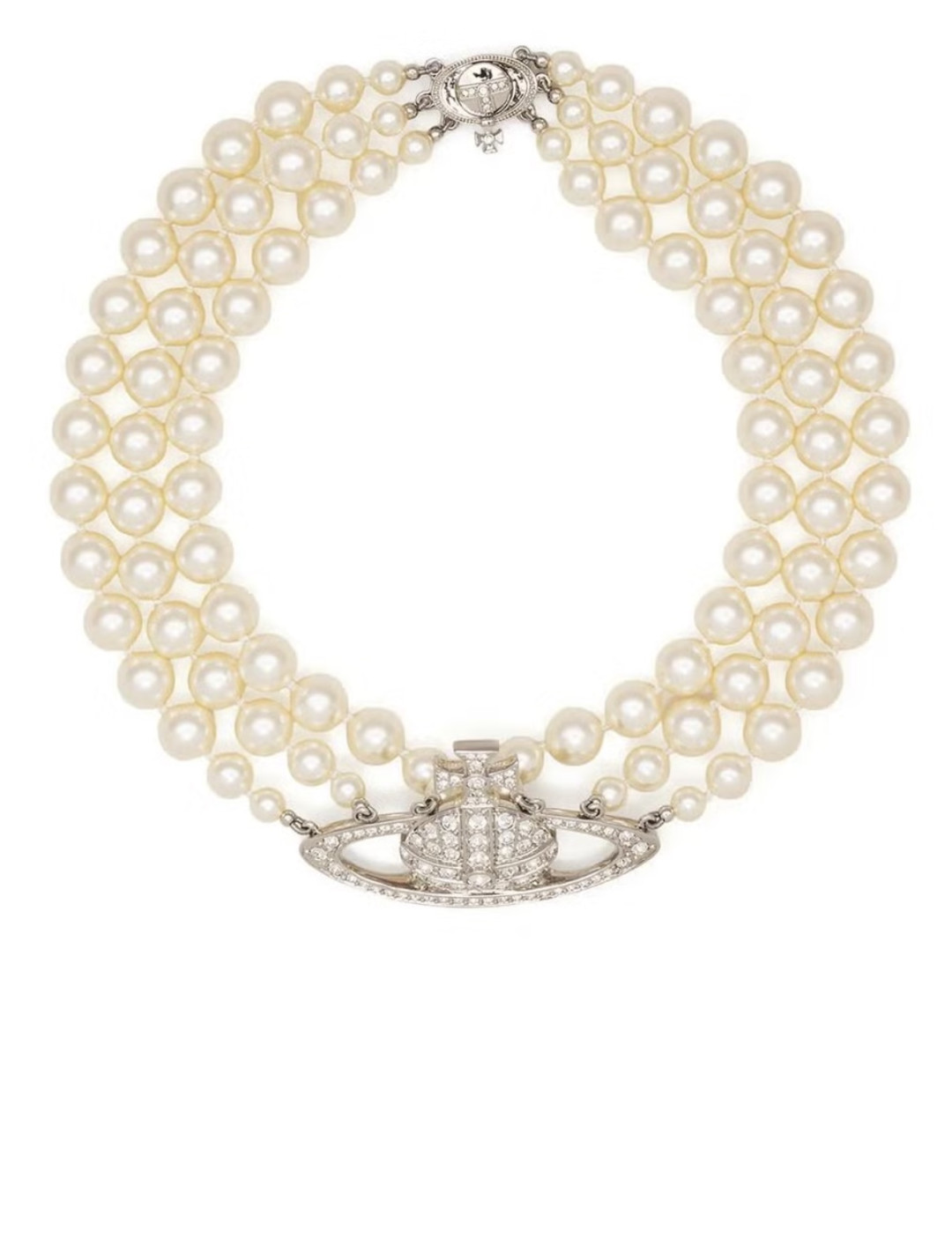 «Мягкая готика» 