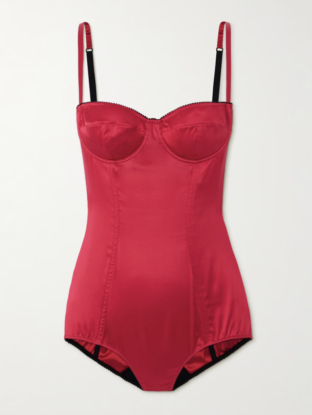 Где найти сексуальное боди как у Ким Кардашьян?