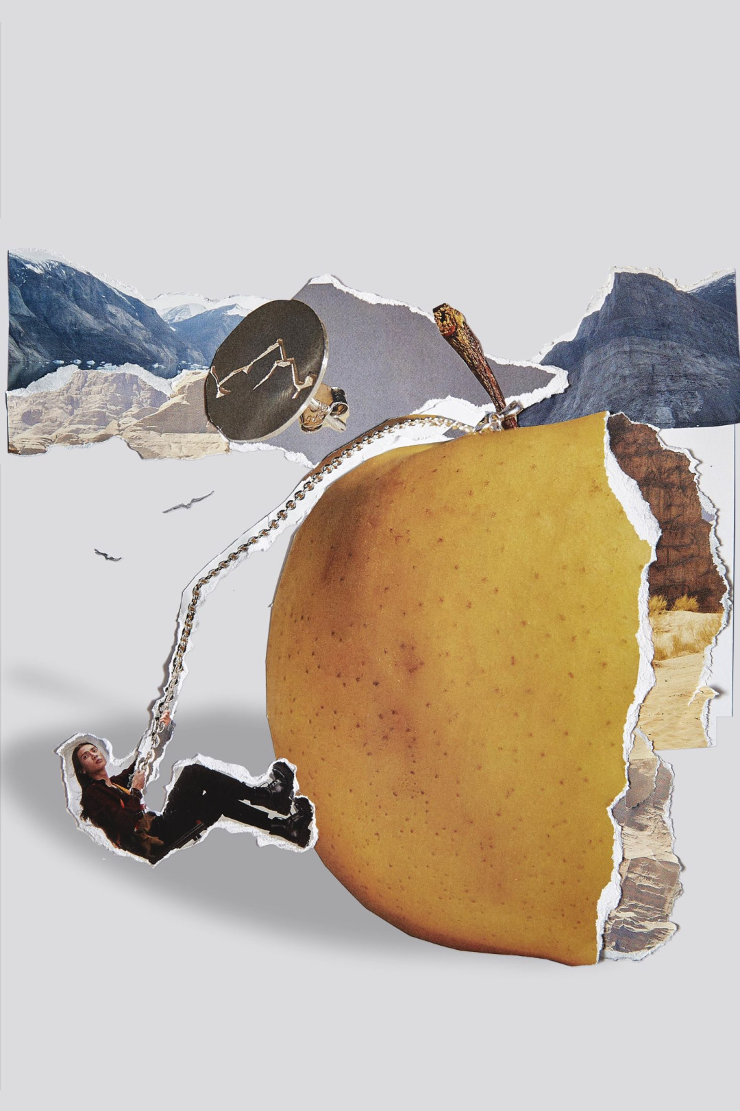 Гороскоп на ретроградный Меркурий: как знакам зодиака прожить этот нелегкий период?