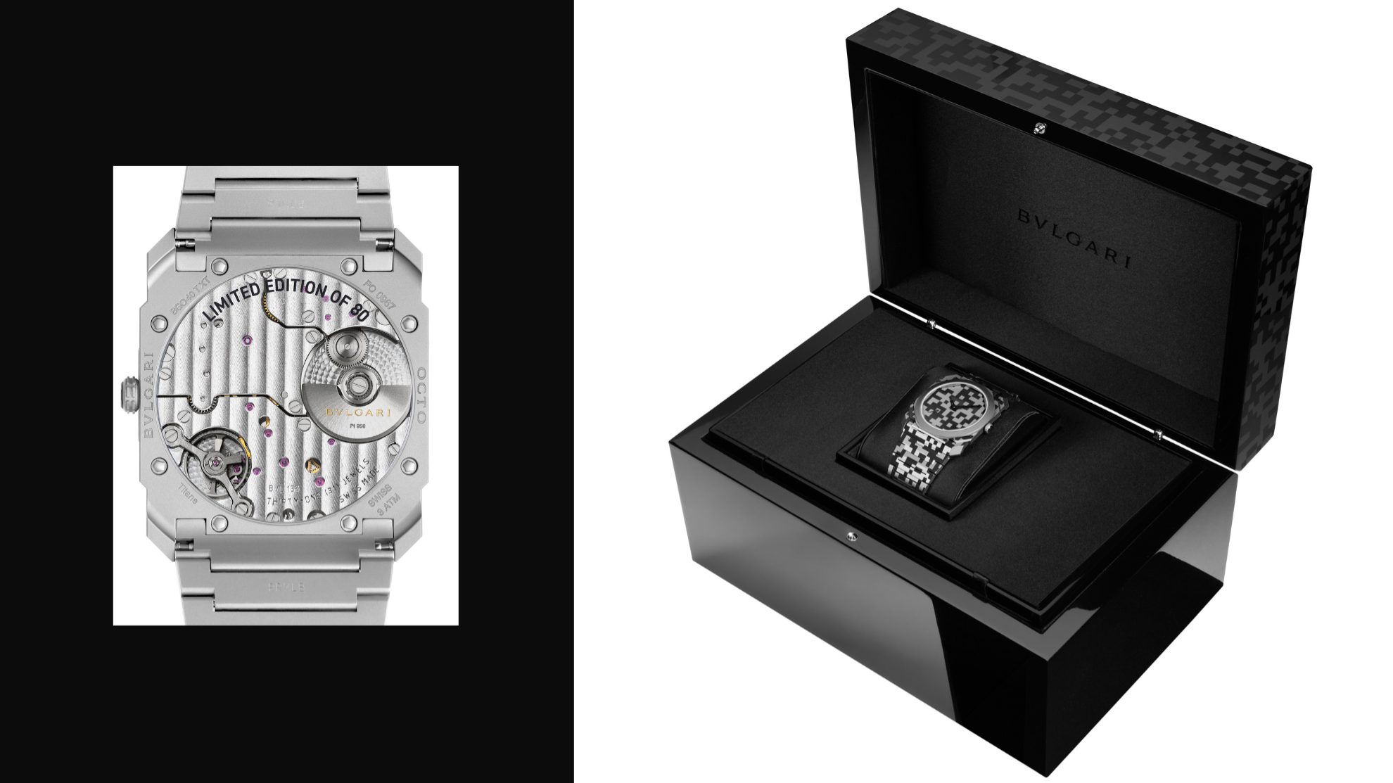 Geneva Watch Days 2026