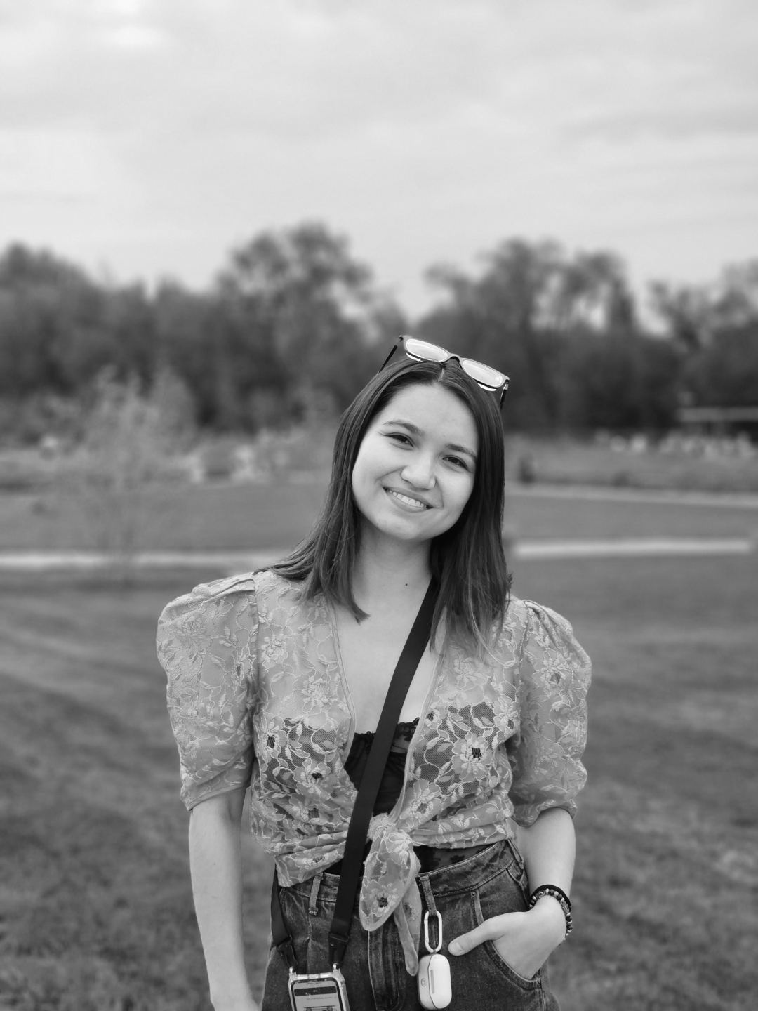 Глазами смотрящего: коллектив Almaty Museum of Arts — о своих любимых работах, представленных в музее