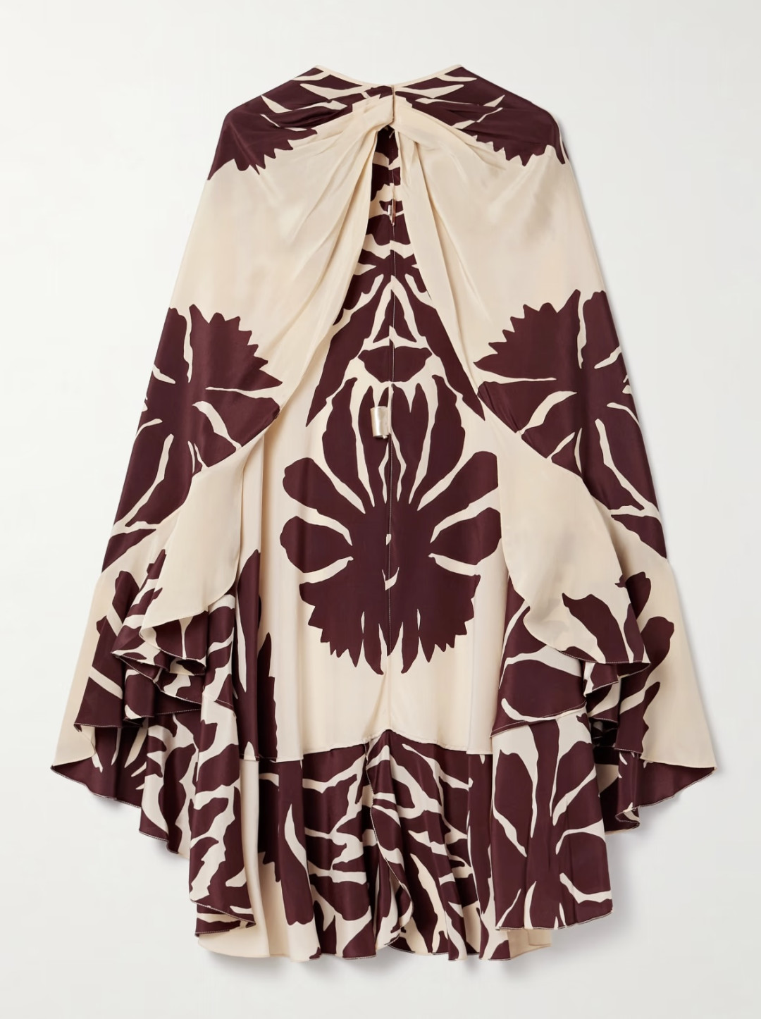 Модный гороскоп на декабрь