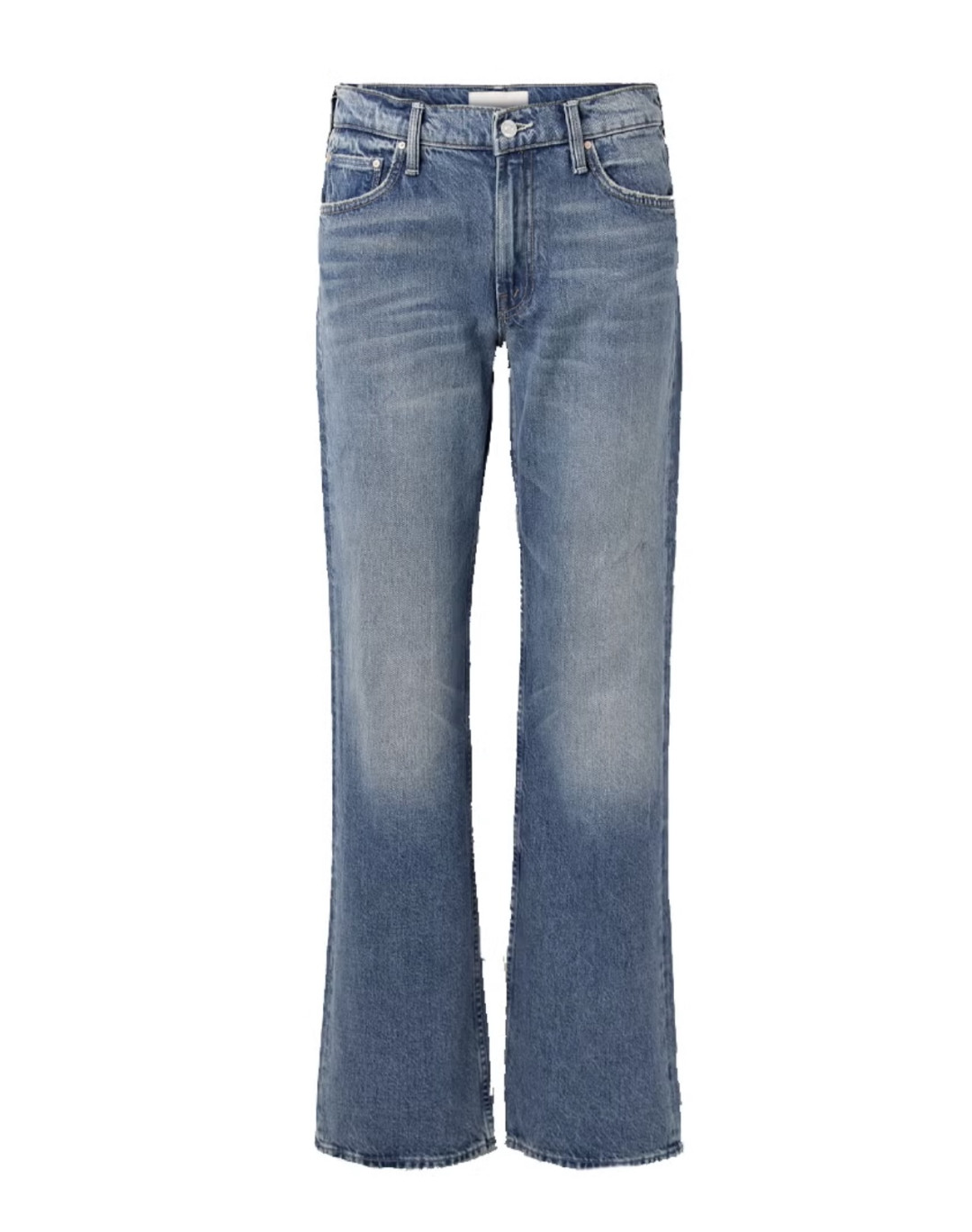 с чем носить кроссовки