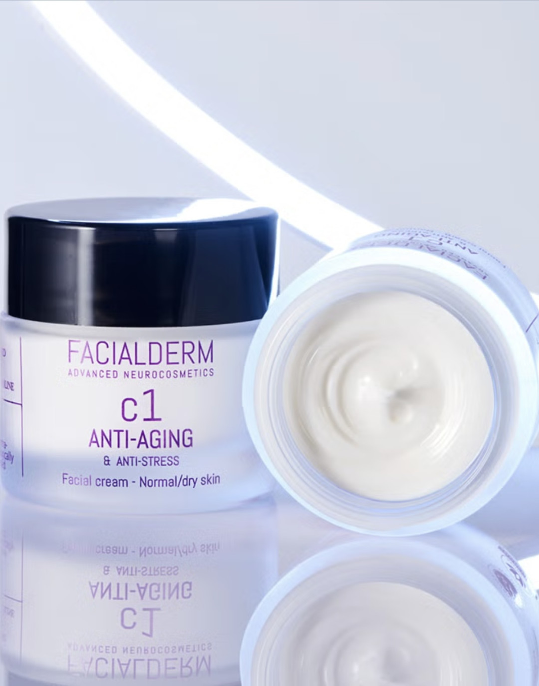 Нейрокосметика деген не және оның көңіл күйге қандай қатысы бар?