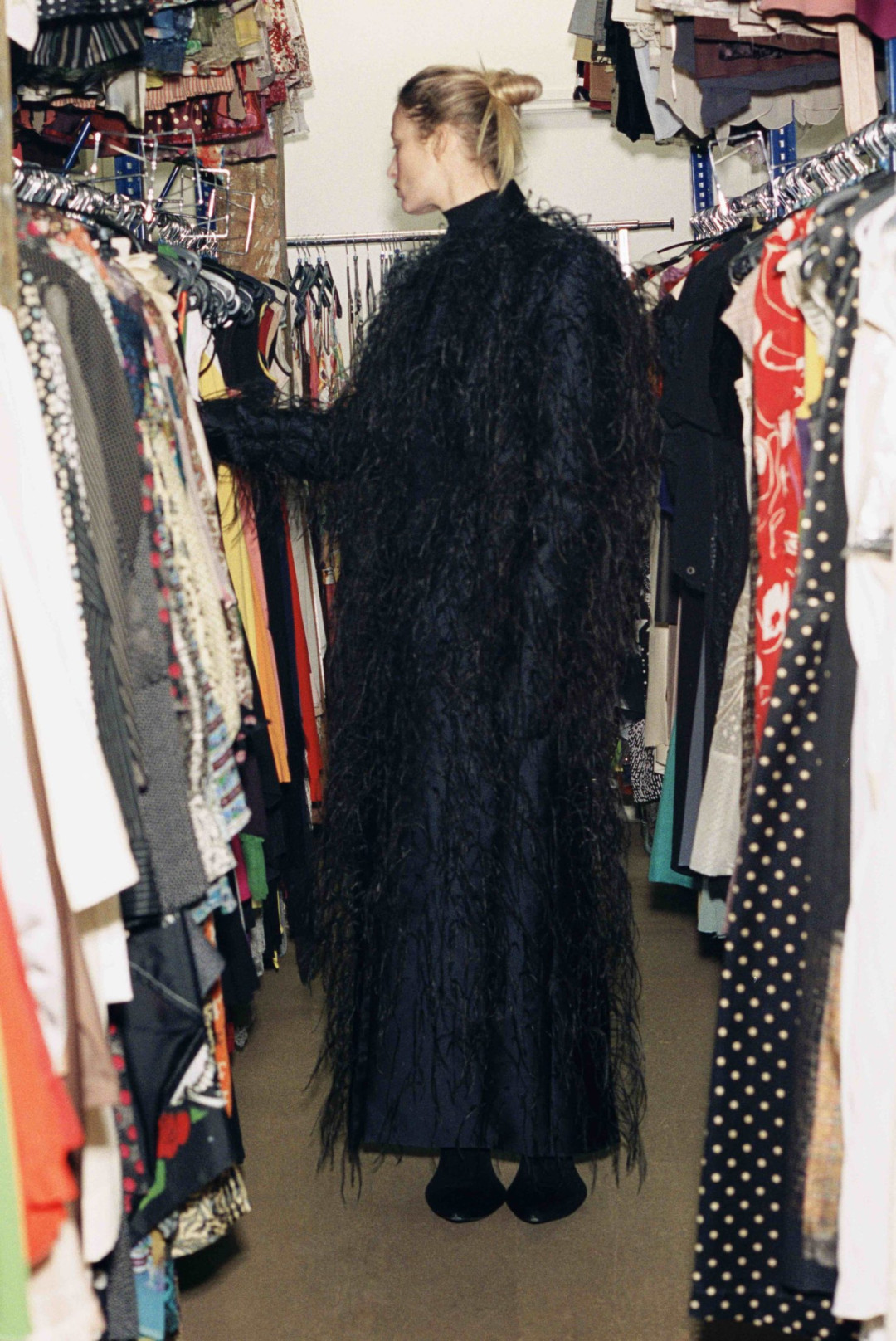 Гороскоп на неделю