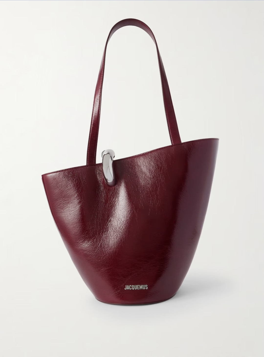 Қыркүйек айына арналған сәнді жұлдыз-жорамал