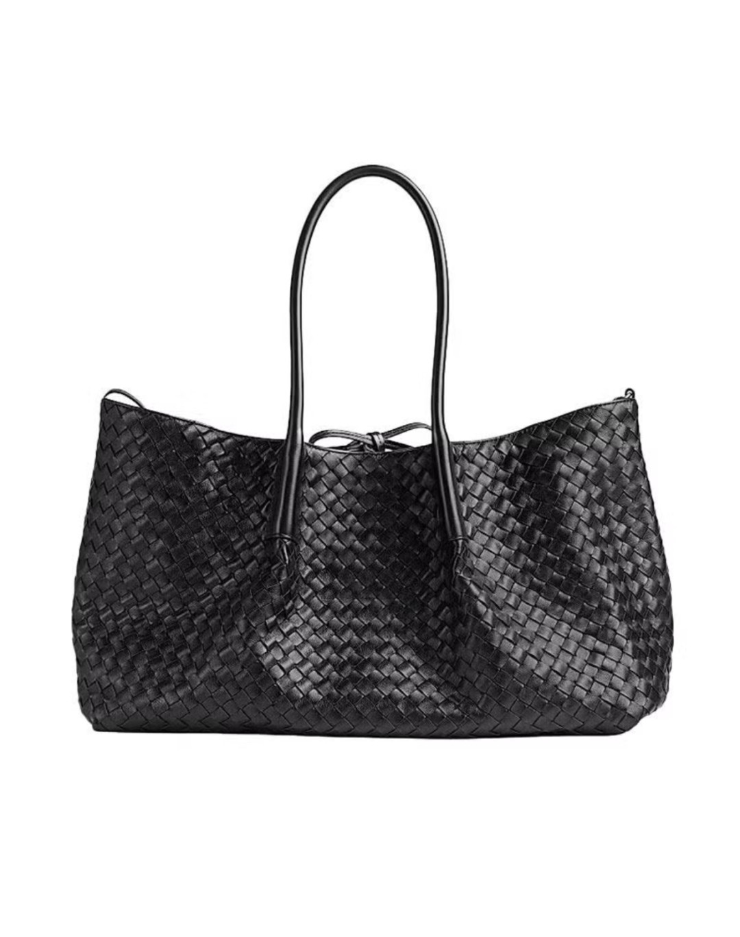 образы для путешествий 