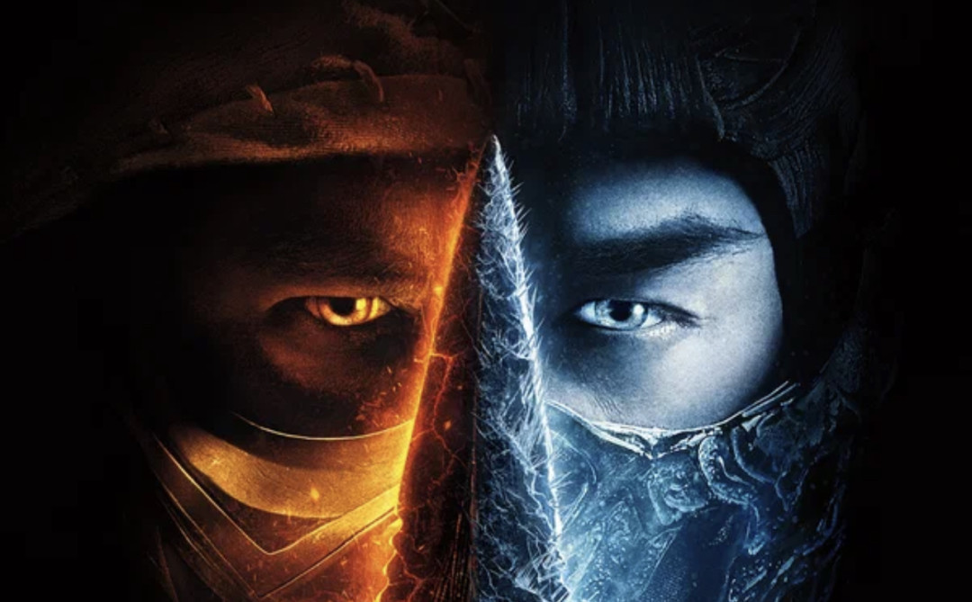 перенесли дату выхода Мортал Комбат 2