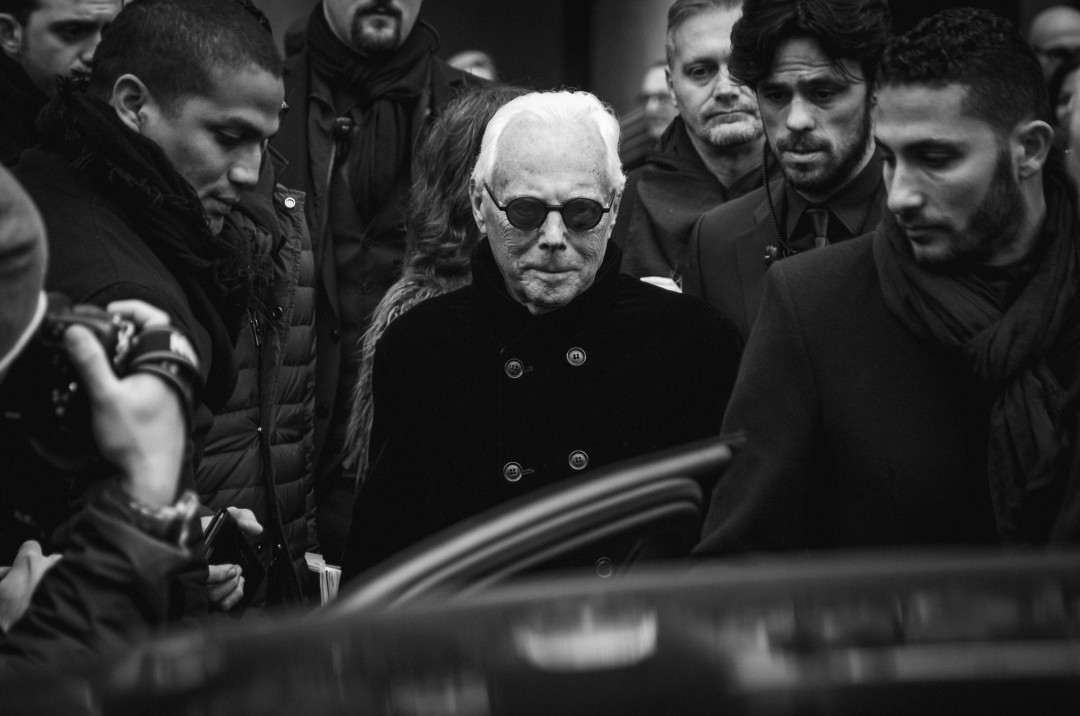 Модные итоги 2025 года по версии Harper’s BAZAAR Kazakhstan