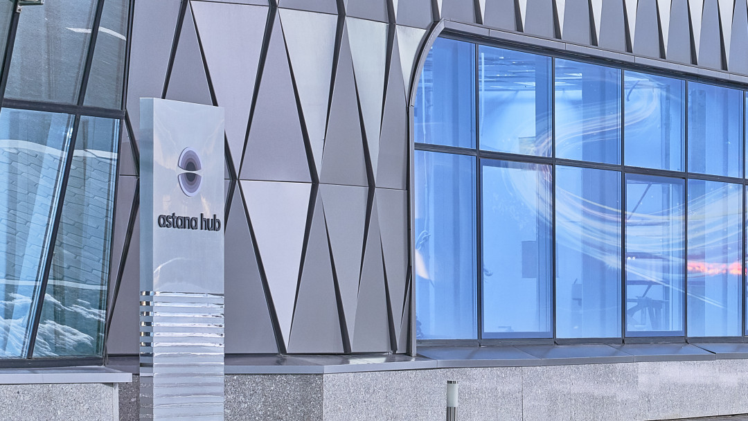 Самые громкие фейковые новости, в которые вы, возможно, верили