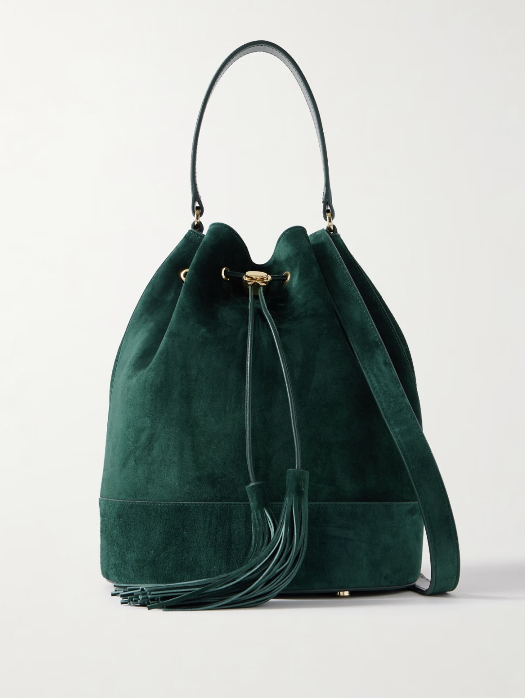 Модный гороскоп на ноябрь для всех знаков зодиака