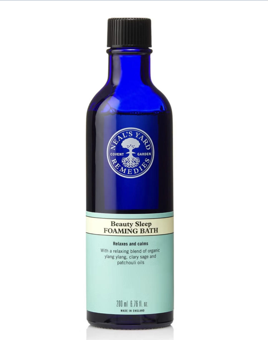 Косметические средства для ванны