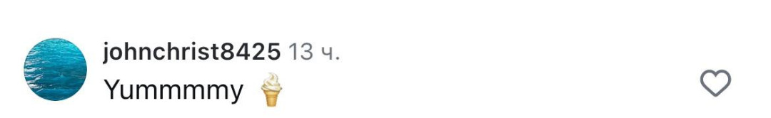 Кристина Агилера в бикини