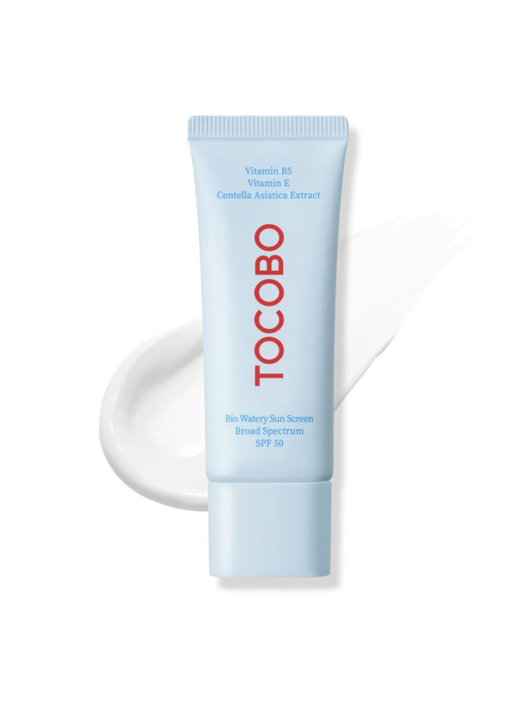 Кез келген тері түріне жарамды ең жағымды SPF-қорғау өнімдері