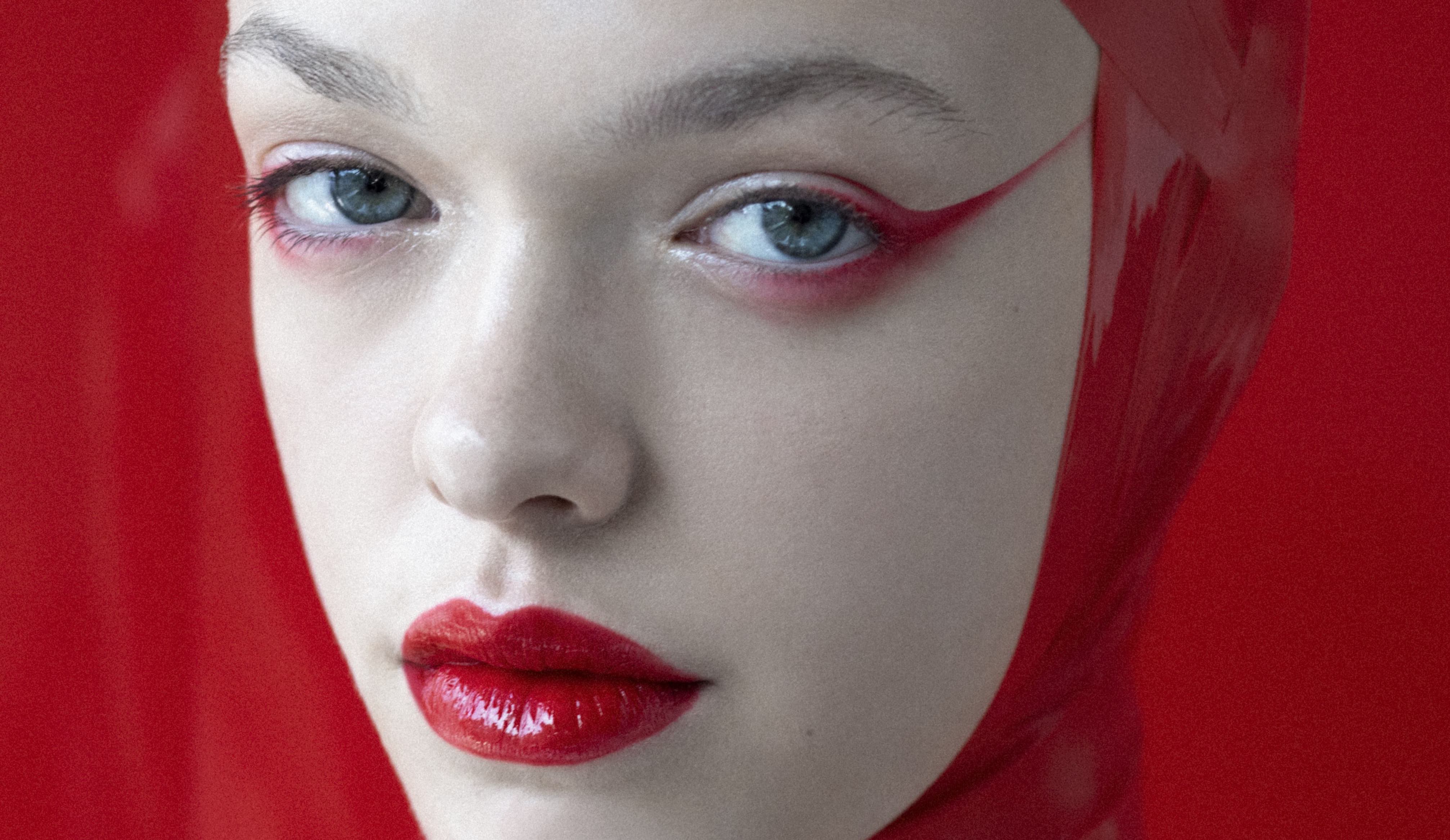 бьюти-хиты глазами редакции Harper's BAZAAR Kazakhstan