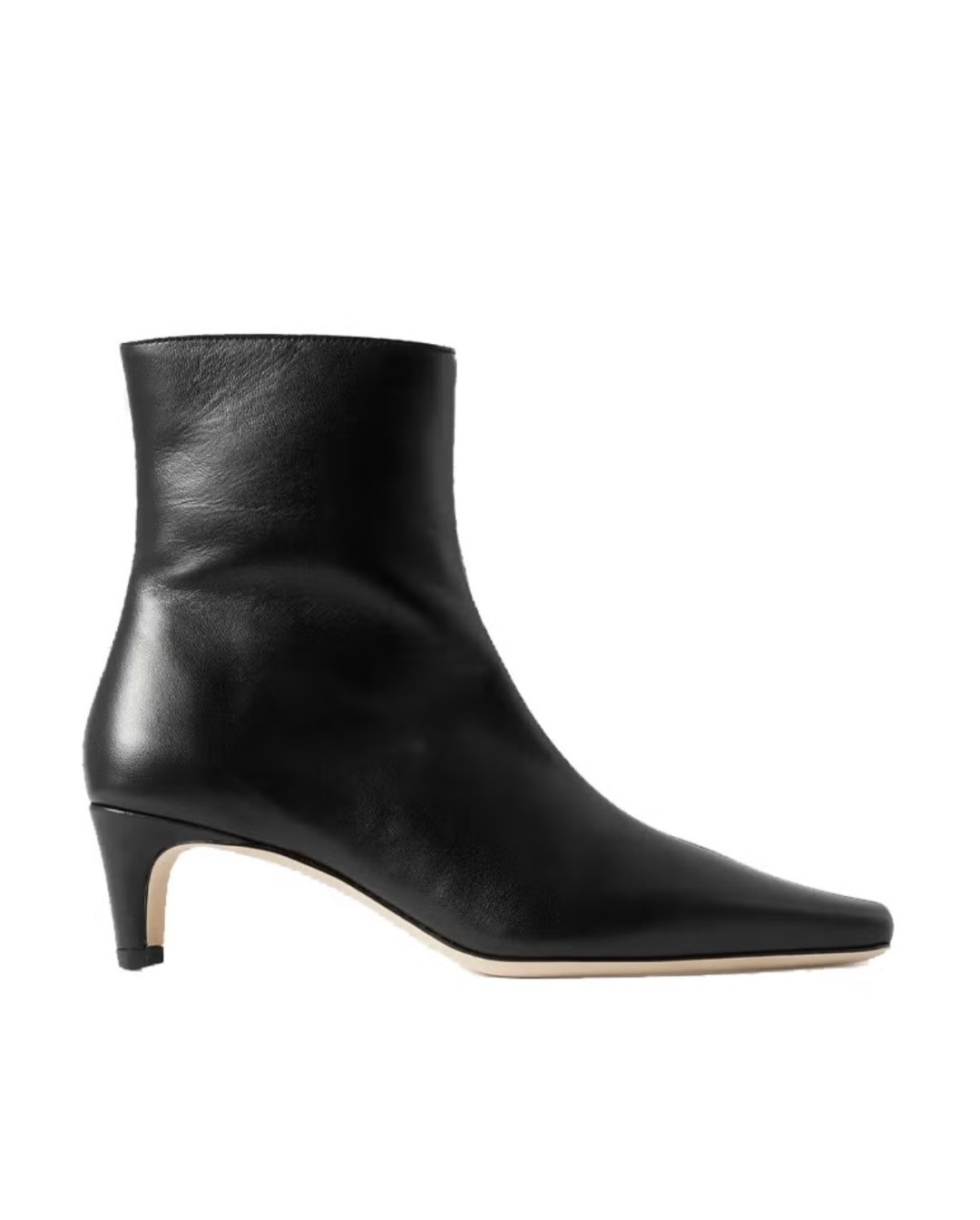 Old money стиліндегі жакеттер: 6 қарапайым тәсіл