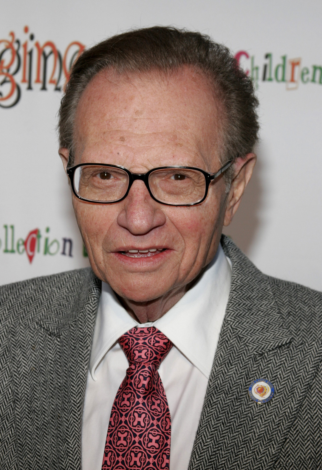 Бір сәтте барлығынан айырылып қалған байқуатты жұлдыздар
