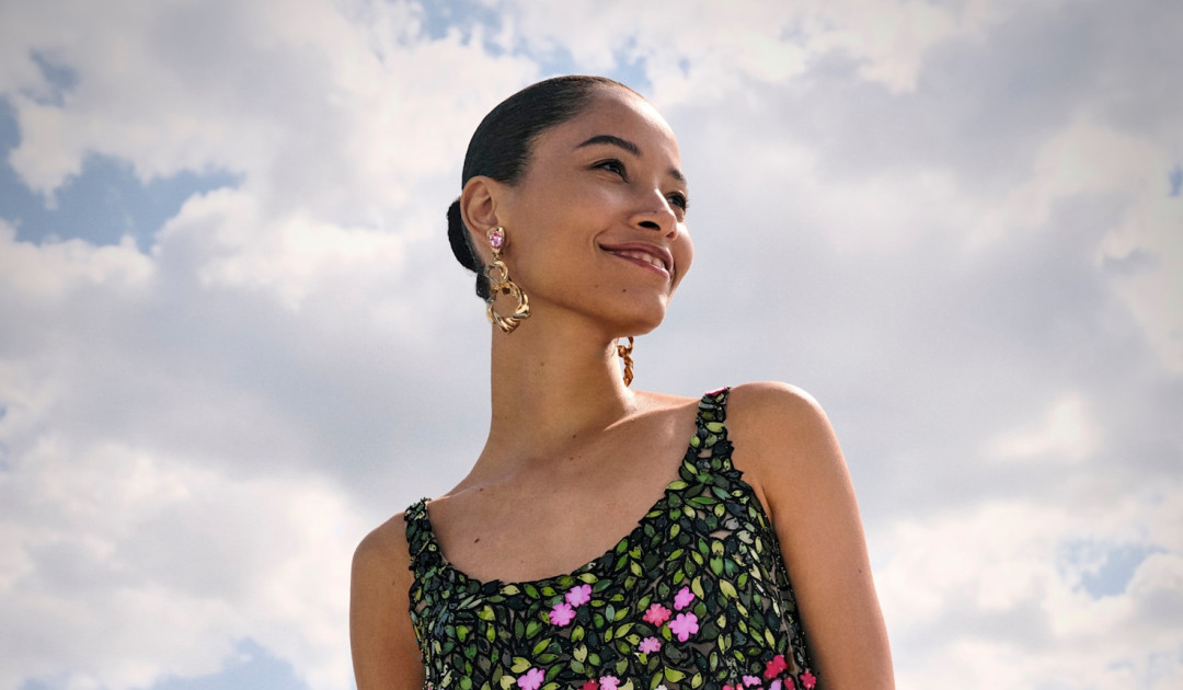 Лаура Ким и Фернандо Гарсия покидают Oscar de la Renta