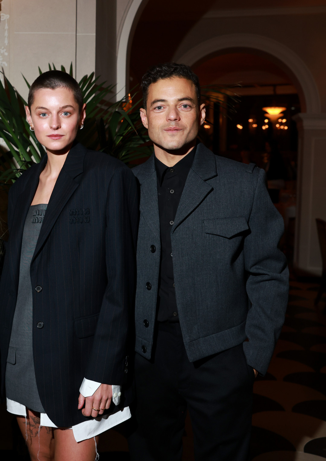 Самые громкие разводы и расставания 2025 года