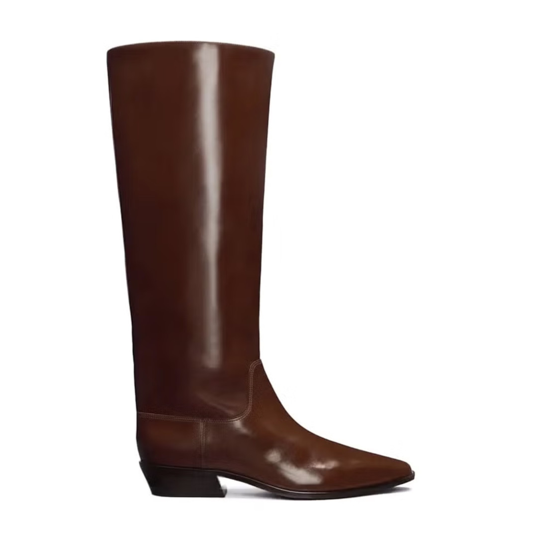 Дәл осы қысқа арналған ерекше образдар сіздің өміріңізді жеңілдетеді