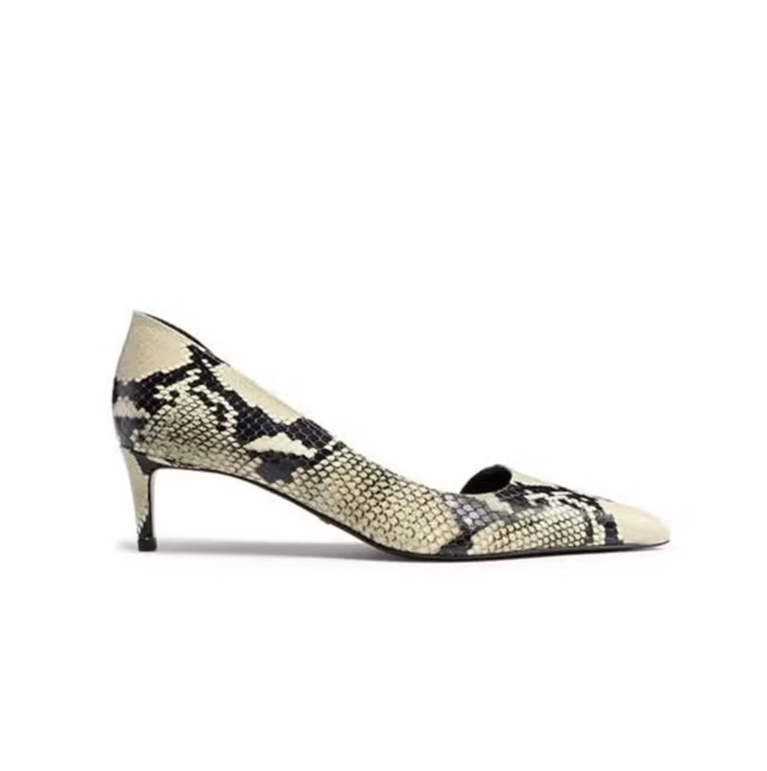 образы с вельветовыми предметами гардероба