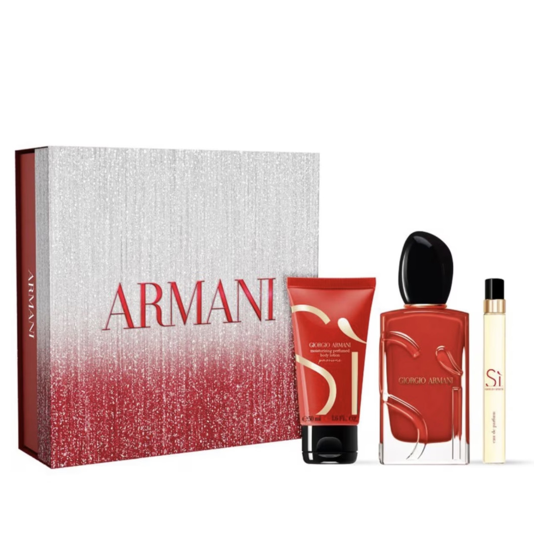  подарочные бьюти-наборы 