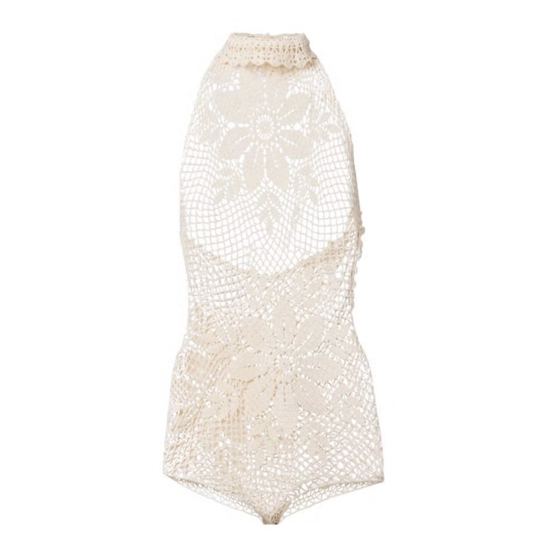 образы для летних вечеров 