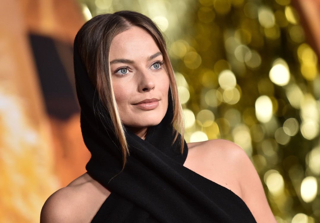 актрисы сыгравшие кинозвезд