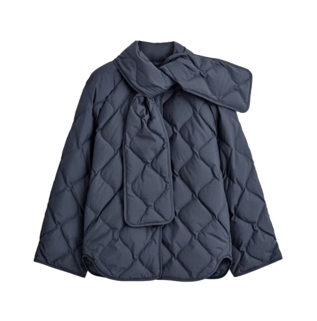 Күз маусымында сәнді әрі әсерлі көріну үшін етік пен бәтеңкені немен үйлестірген дұрыс?