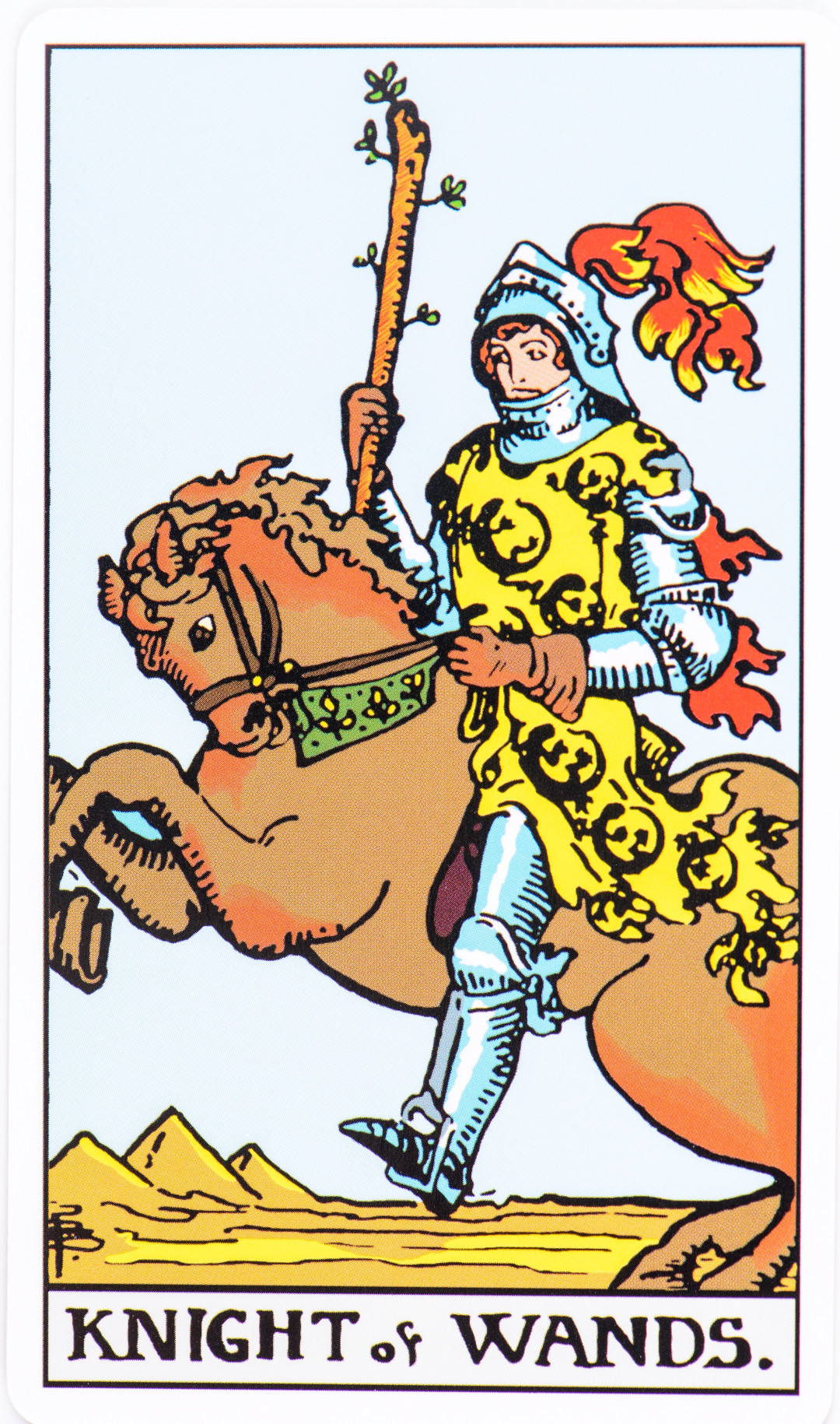 Таро-прогноз на неделю от Анжелы Перл: с 1 по 7 декабря