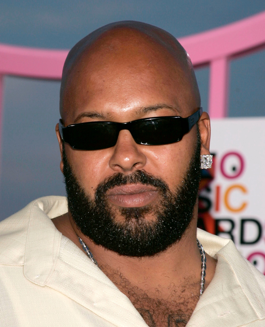 Пи Дидди заказал убийство Тупака Шакура?