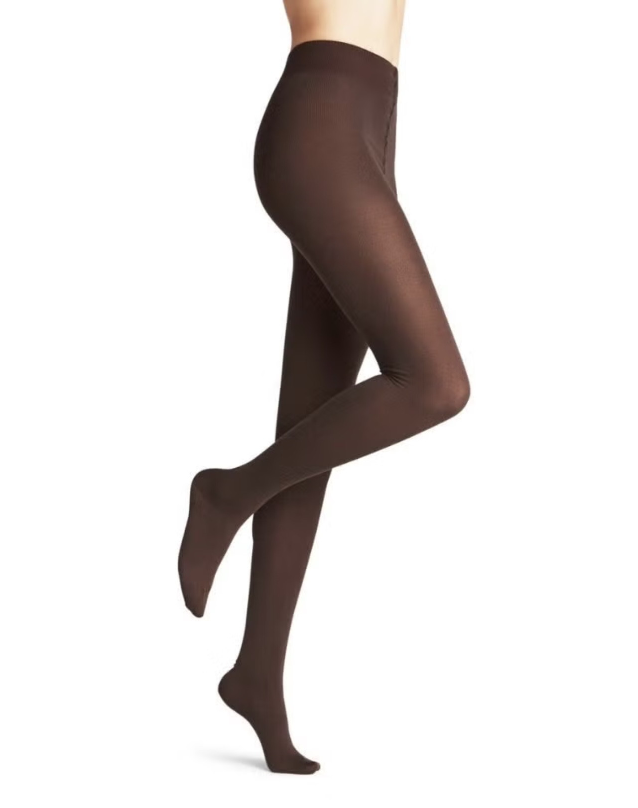  Стильные колготки