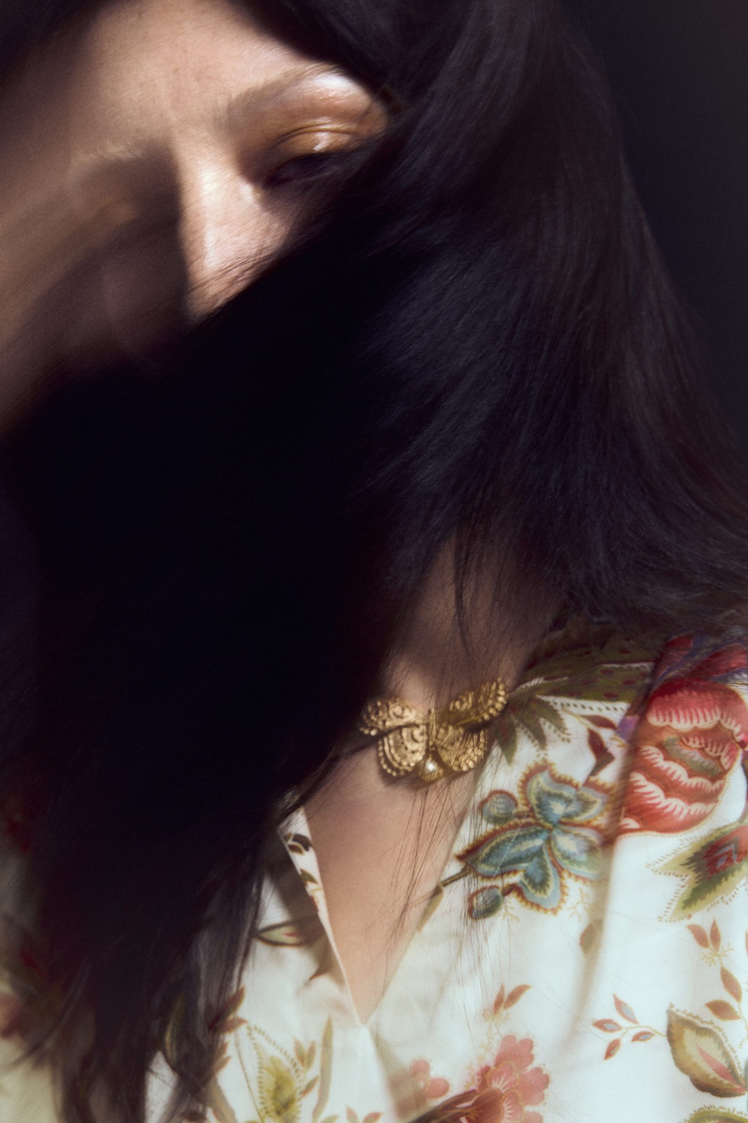 Гороскоп на ноябрь