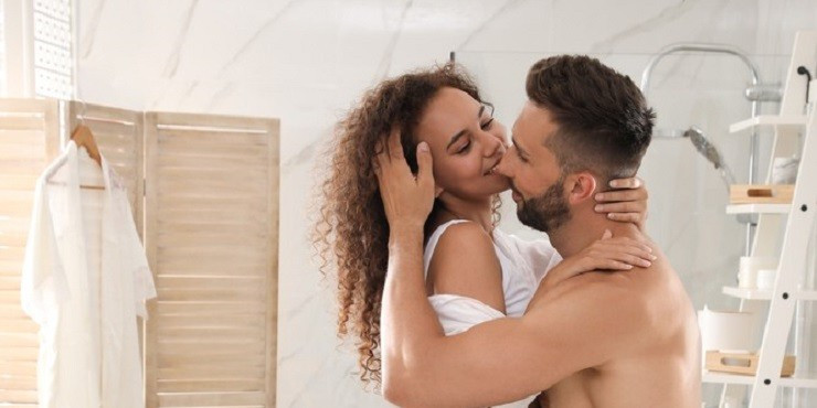 Мықты қарым-қатынастың маңызы: 5 басты фактор