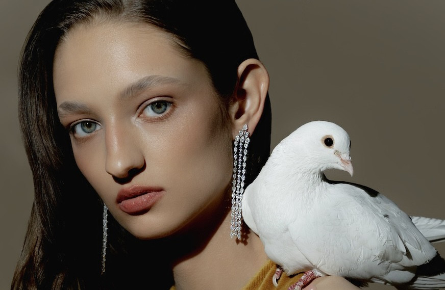 идеальная жизнь по дате рождения