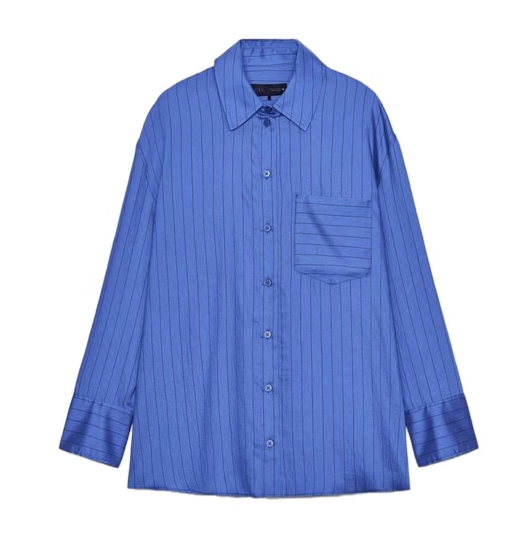 Образы с яркими акцентами