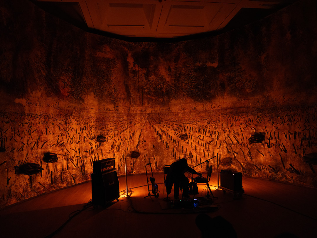 Меруерт Калиева