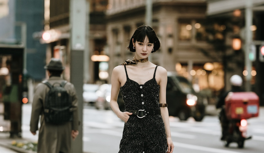 комбинезоны