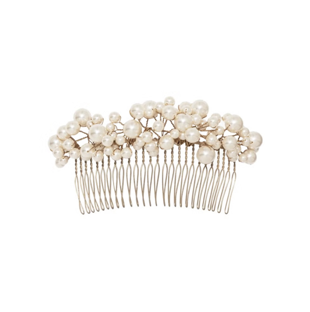 Маңызды штрихтар: өміріңдегі ең басты күнге арналған той аксессуарлары