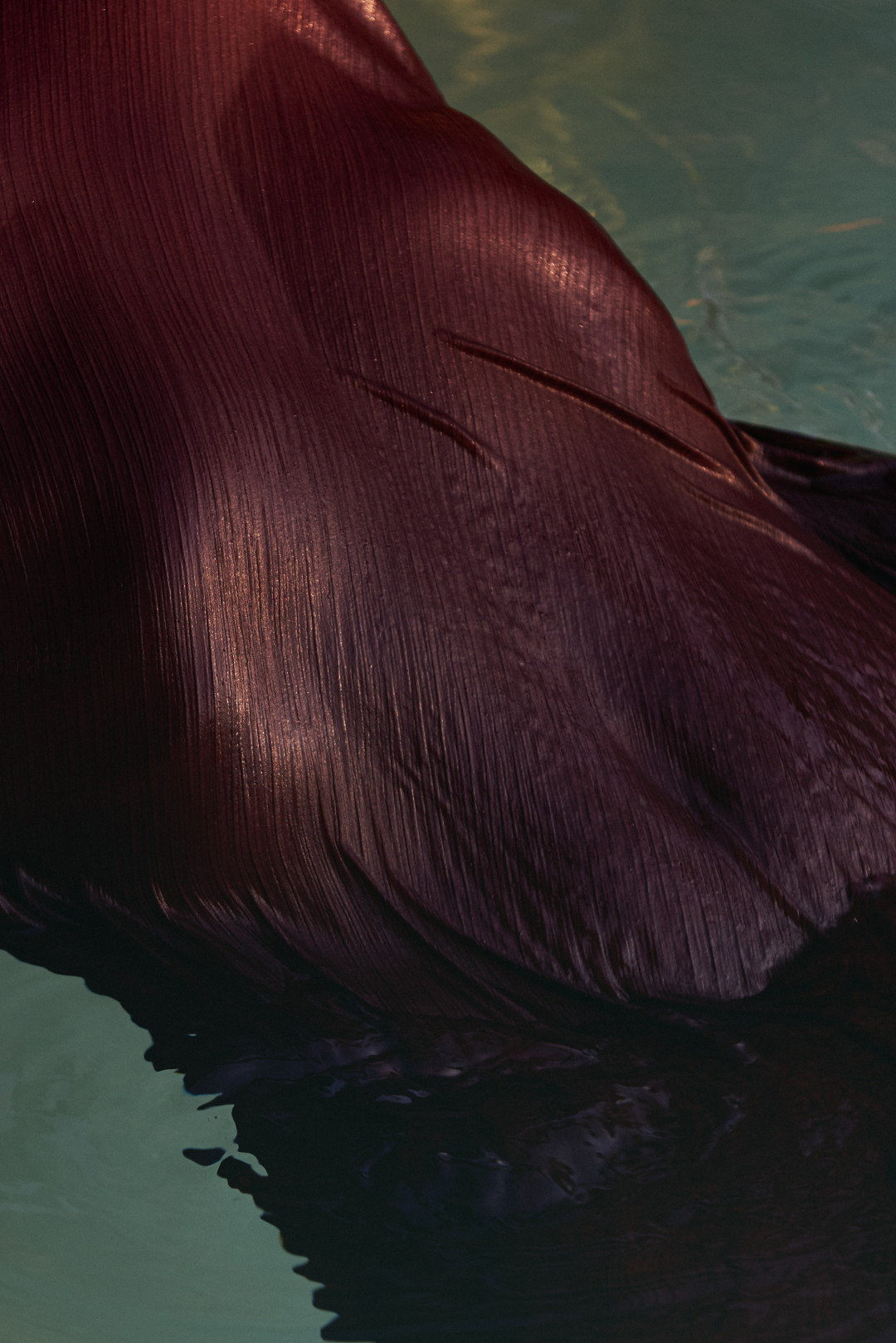 Сошла с картины