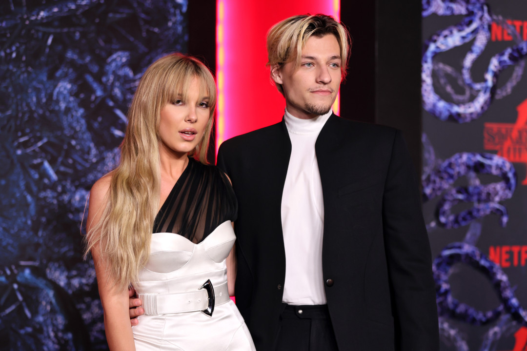 Звезды, которые стали родителями в 2025 году