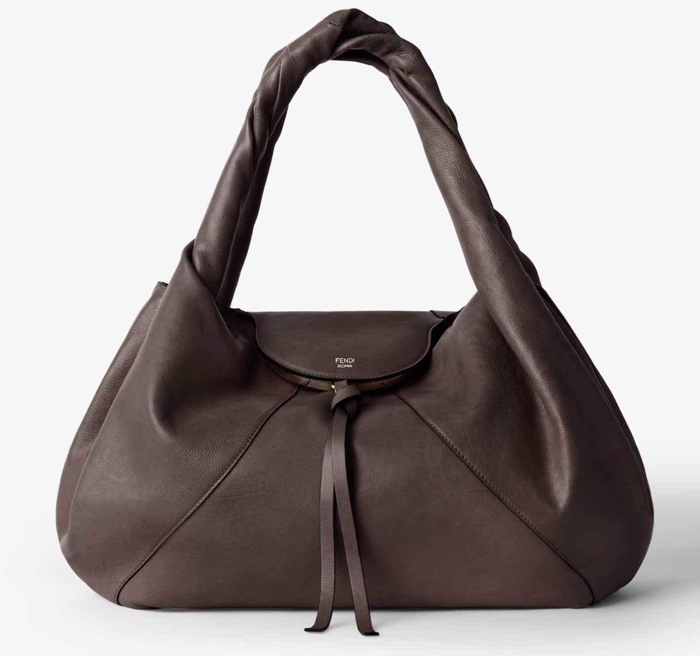 сумка FENDI Spy Bag