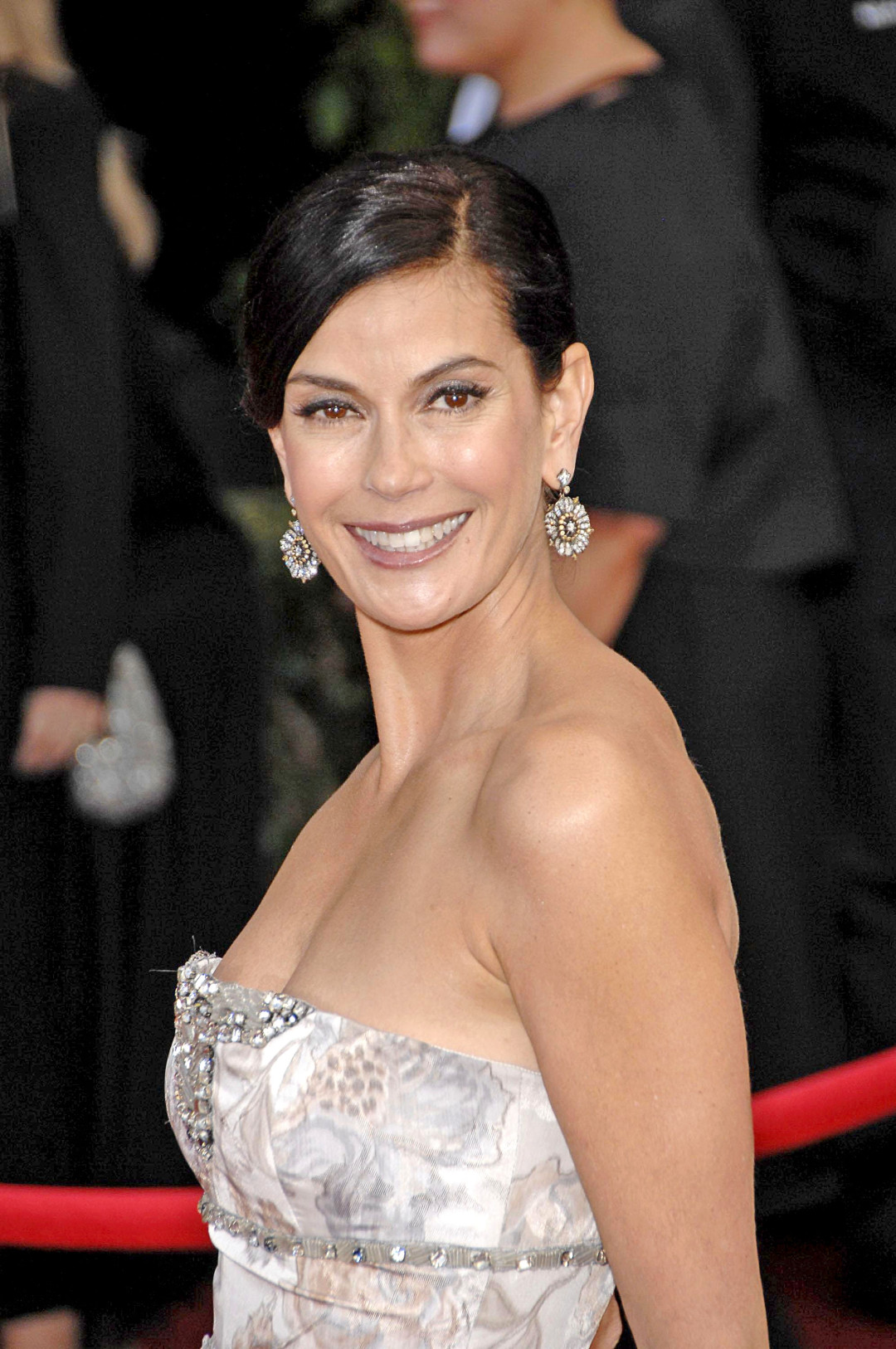 Страсти кипели: громкие конфликты актеров культовых сериалов