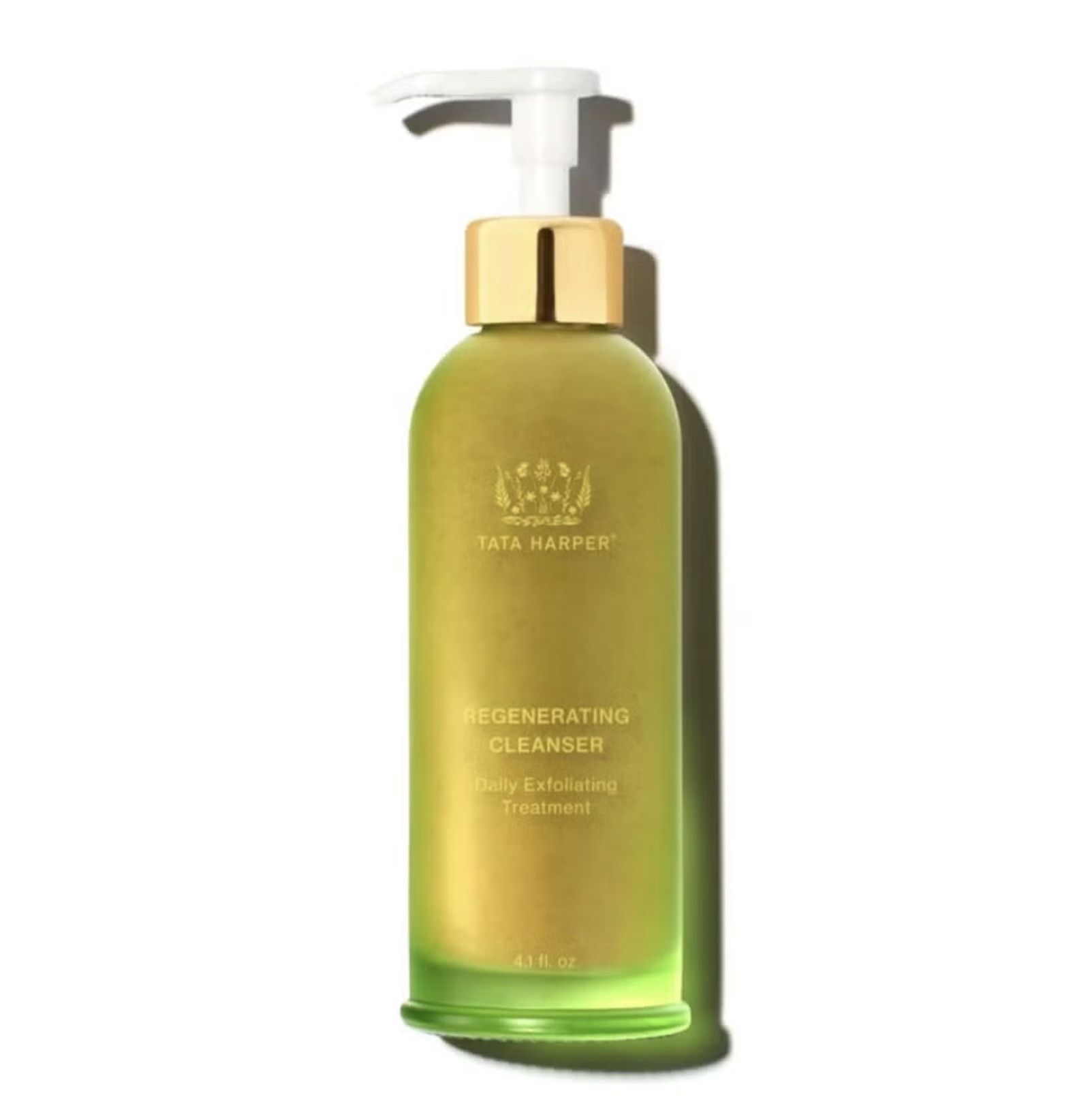 отшелушивающие средства для лица