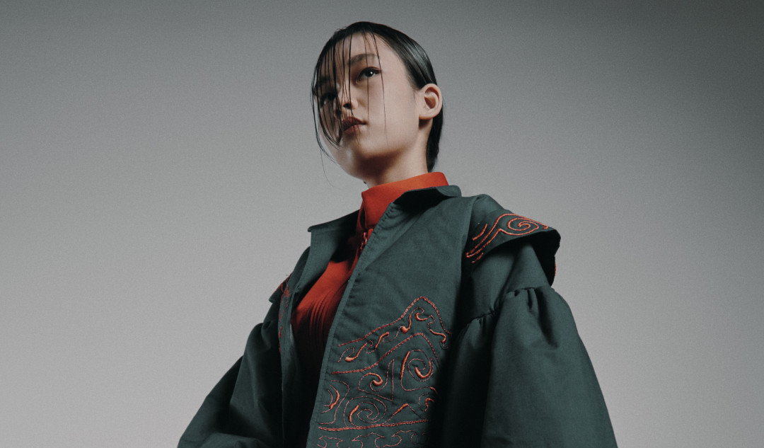 New Generation – Open Way