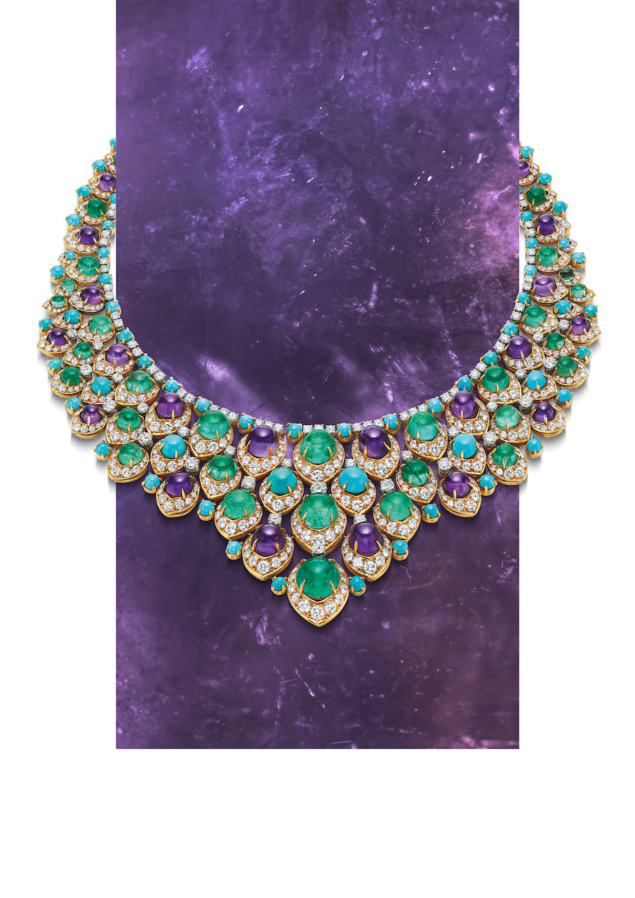 Жан-Кристоф Бабен