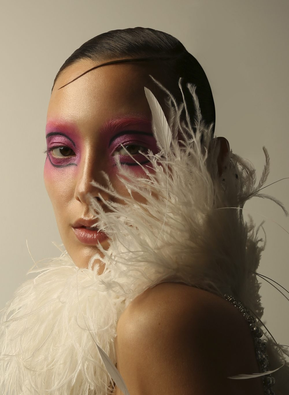 2026 жылды дұрыс бастайық: қаңтар айына арналған жұлдыз-жорамал