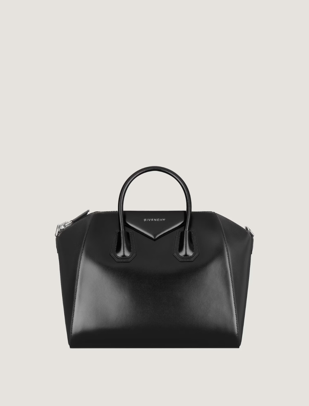 сумка Givenchy Antigona