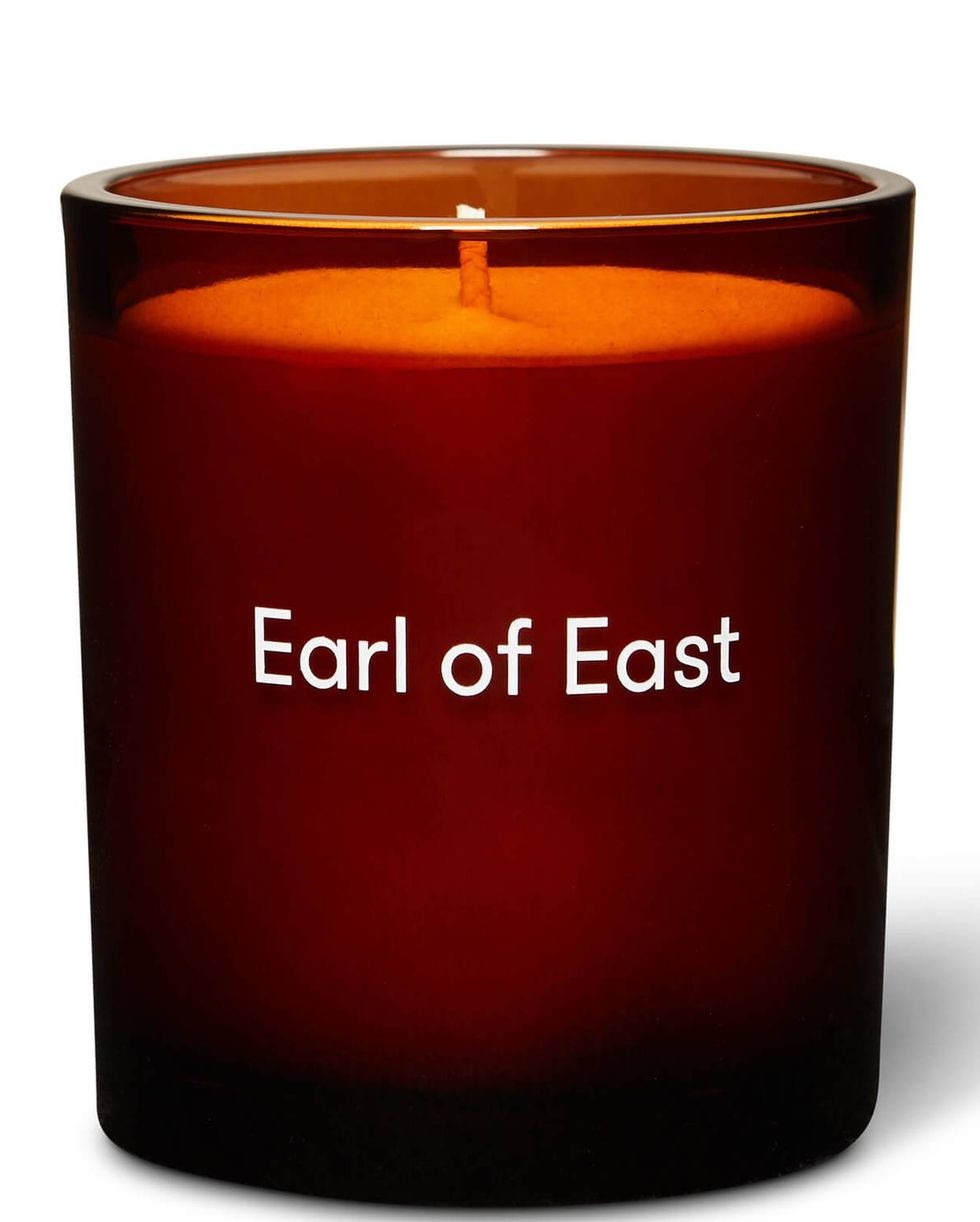 Үйдегі ауа райы: сізге бұл хош иісті шамдар шынымен де қажет