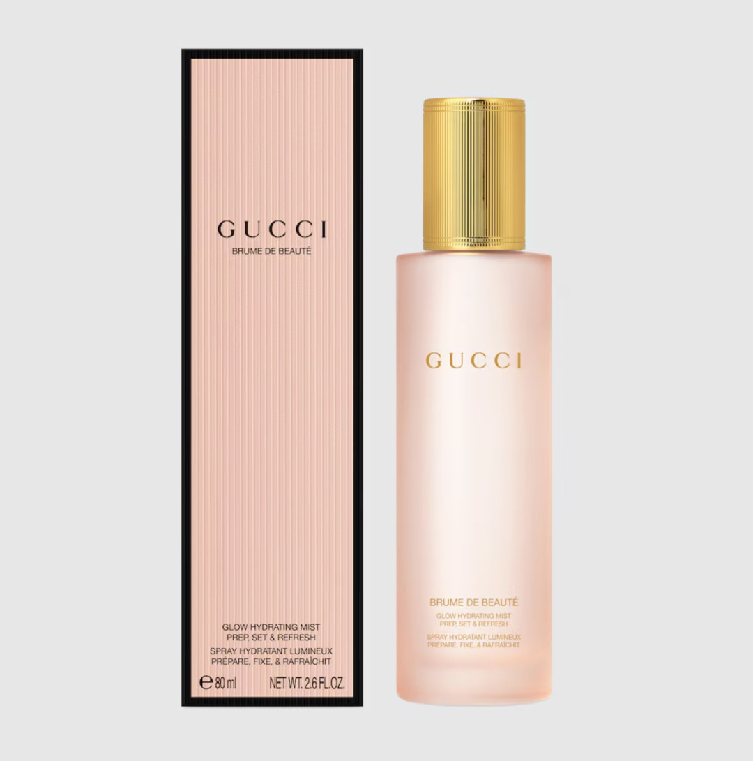 Бьюти-гороскоп на октябрь для всех знаков зодиака